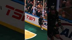 Video post by @vancouverwarriors on YouTube