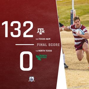 Image post by @aggierugbyfc on Instagram