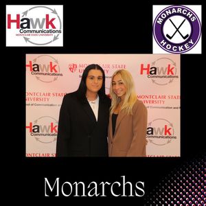 Image post by @hawkcommunications on Instagram