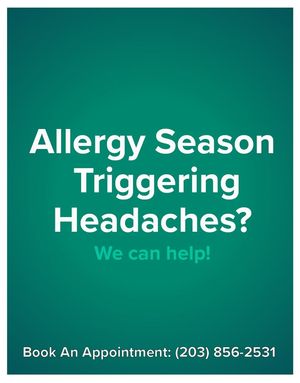 Image post by @WiltonChiro on Facebook
