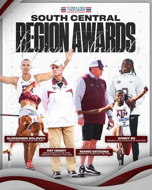 Image post by @aggietfxc on Instagram