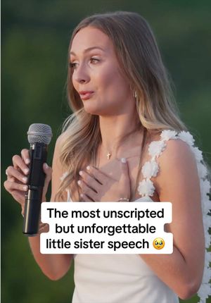 Video post by @lovestoriestv on TikTok
