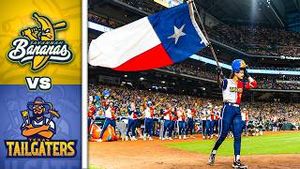 Video post by @officialbananaball on YouTube