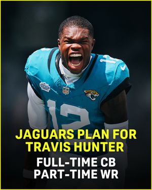 Video post by @nflondazn on TikTok