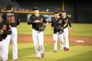 Image post by @nickahmed13 on Instagram