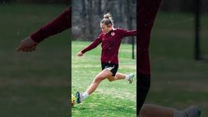 Video post by @canadasoccertv on YouTube