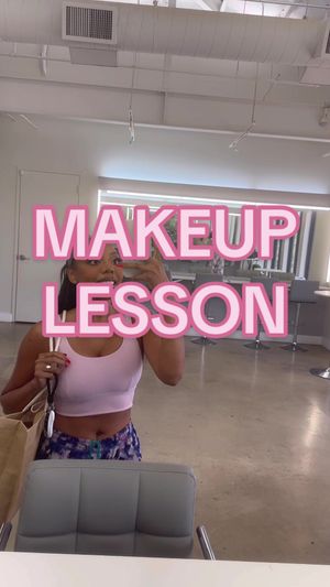 Video post by @maibrantesq on TikTok