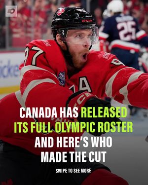 Image post by @offside on Instagram