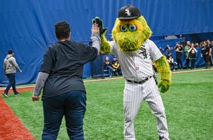 Image post by @hubbard.media on Instagram