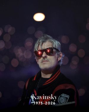 Image post by @vanityfairfrance on Instagram