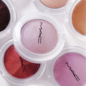 Video post by @maccosmeticsusa on TikTok