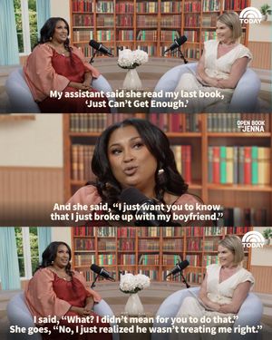 Video post by @todayshow on TikTok