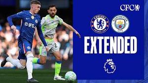 Video post by @chelseafc on YouTube