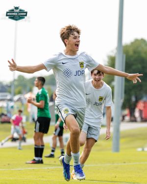 Image post by @ecnlboys on Instagram