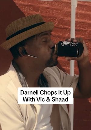 Video post by @thechi on TikTok