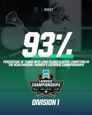 Image post by @lilaxjournal on Instagram