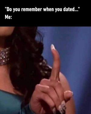 Image post by @9gag on Instagram