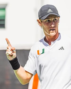 Image post by @raulmphoto on Instagram