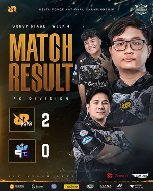 Image post by @teamrrq on Instagram