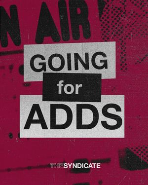 Image post by @thesynradio on Instagram