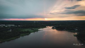 Image post by @stantonhunterphoto on Instagram