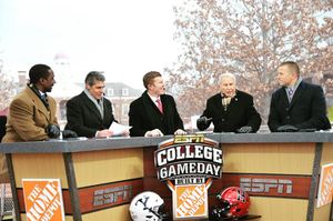 Image post by @harvardcrimson on Instagram
