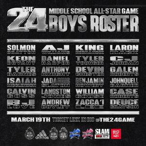 Image post by @aeblhoops on Instagram