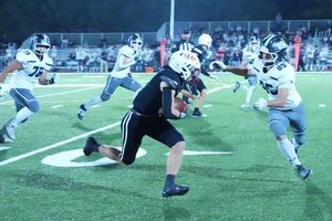 Image post by @shsatherton on Instagram