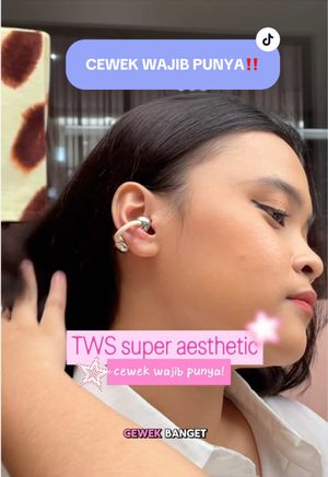 Video post by @tokomamagigiofficial on TikTok