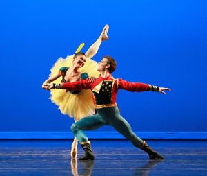 Image post by @abtschool on Instagram