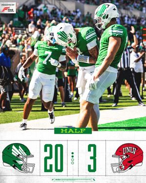 Image post by @MeanGreenFB on Twitter