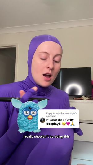 Video post by @rhyleep95 on TikTok