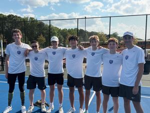 Image post by @ricsathletics on Instagram