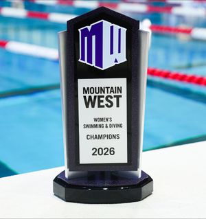 Image post by @mountainwestconference on Instagram