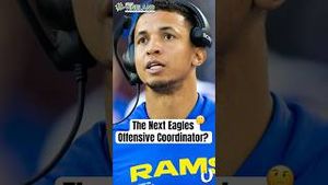 Video post by @undergroundsportsphiladelphia on YouTube