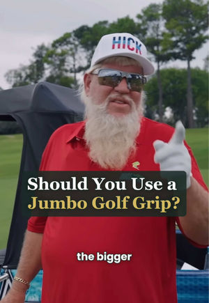 Video post by @golf_manual on TikTok