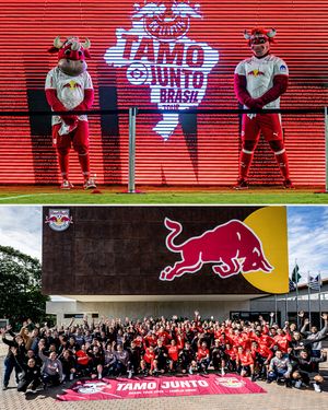Image post by @rbleipzig on Instagram