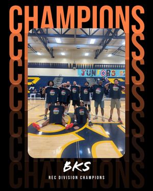 Image post by @westsacsports on Instagram