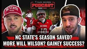 Video post by @packpride83 on YouTube