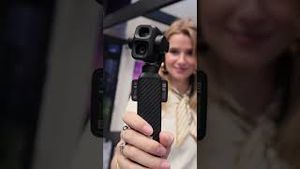 Video post by @dji on YouTube