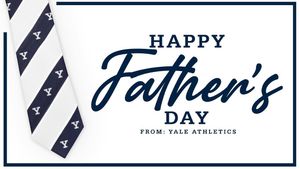 Image post by @yalefencing on Instagram