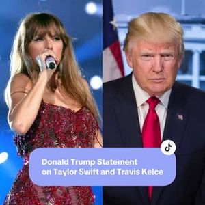 Video post by @popbase on TikTok