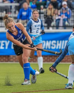 Image post by @brandonberrymedia on Instagram