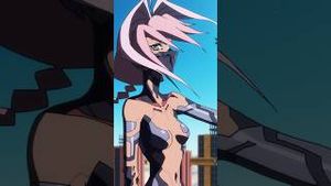Video post by @netflix on YouTube