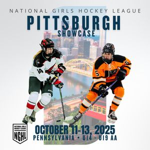 Image post by @nghlhockey on Instagram