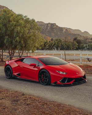 Image post by @vorsteiner on Instagram
