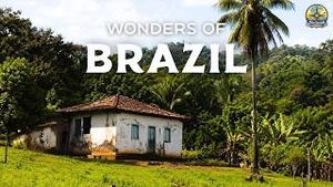 Video post by @tripinsight.travel on YouTube