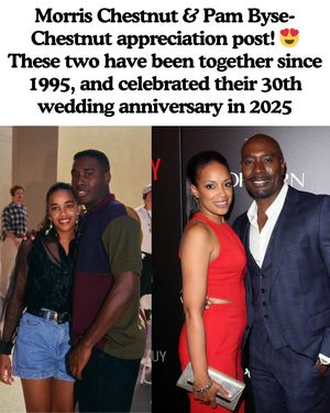 Image post by @blacklovepage on Instagram