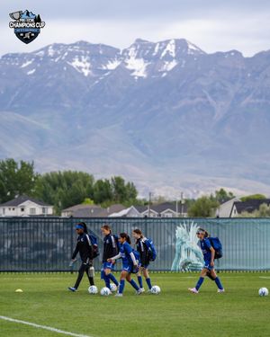 Image post by @ecnlgirls on Instagram