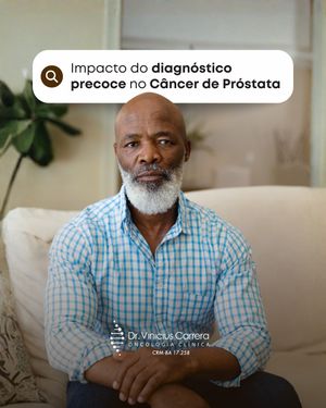 Image post by @drviniciuscarrera on Instagram